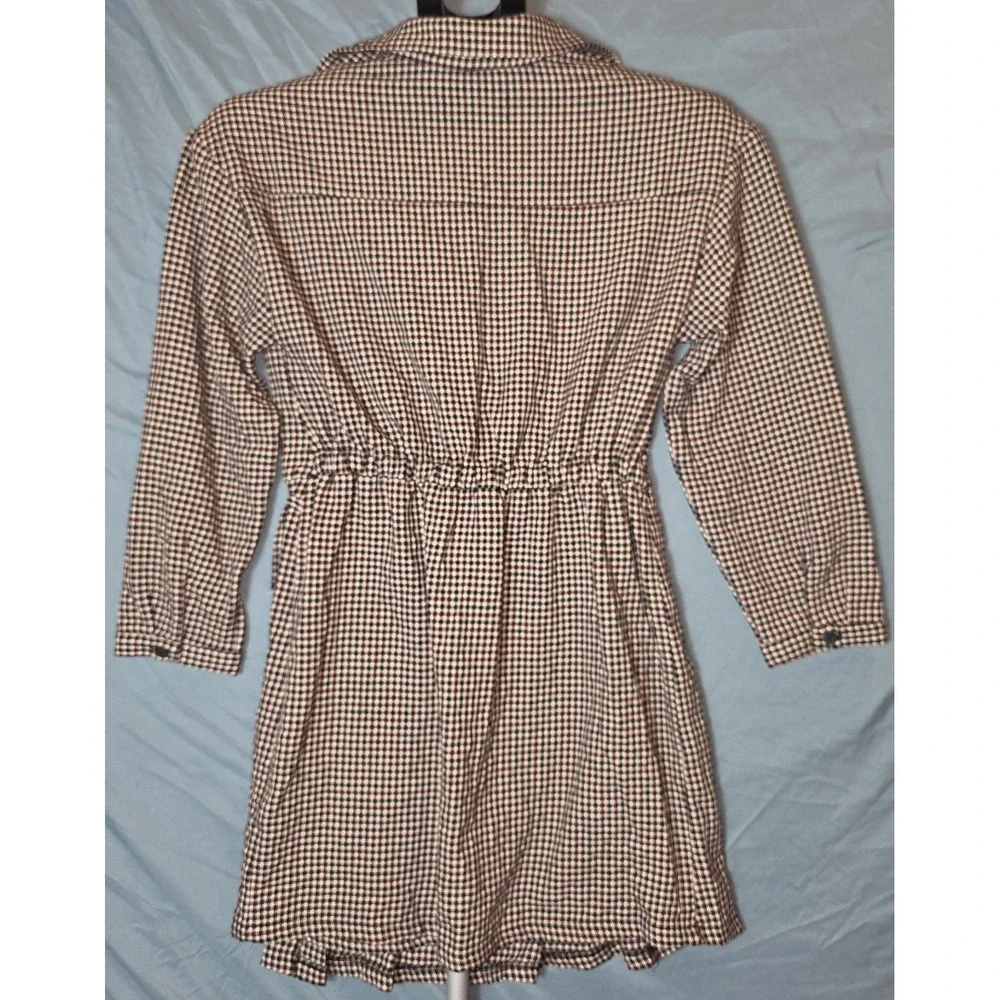 Zara product stylish